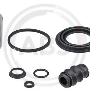 Betaalbaar Remklauw revisie ABS 57543