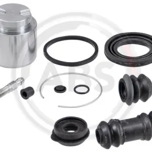 Nu Kopen Remklauw revisie ABS 57545