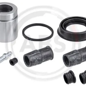 Remklauw revisie ABS 57546 Bestel Nu