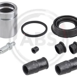 Direct Beschikbaar Remklauw revisie ABS 57547