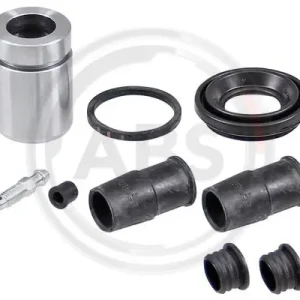 Aanbieding Remklauw revisie ABS 57548