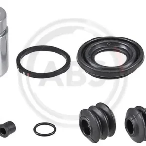 Ambachtelijk Remklauw revisie ABS 57551