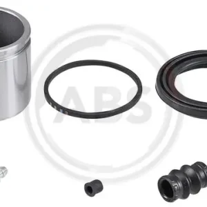 Remklauw revisie ABS 57553 Hoge Kwaliteit