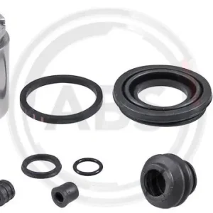 Remklauw revisie ABS 57554 Korting