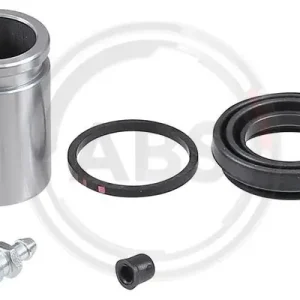 Direct Beschikbaar Remklauw revisie ABS 57556