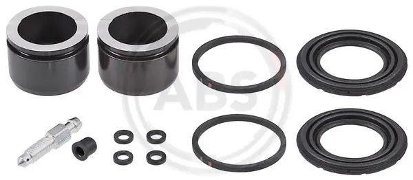 Remklauw revisie ABS 57557 Direct Verzonden