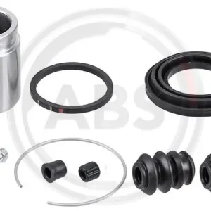 Must-Have Remklauw revisie ABS 57559