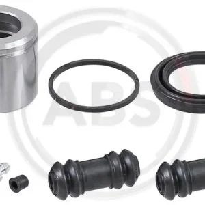 Premium Remklauw revisie ABS 57561