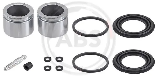 Remklauw revisie ABS 57564 Korting