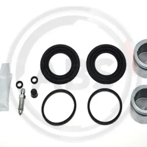 Remklauw revisie ABS 57566 Gratis Retour