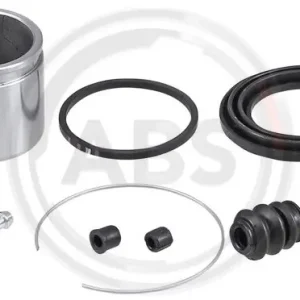 Bulkbestelling Remklauw revisie ABS 57567