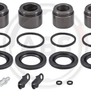 Remklauw revisie ABS 57574 Trendy