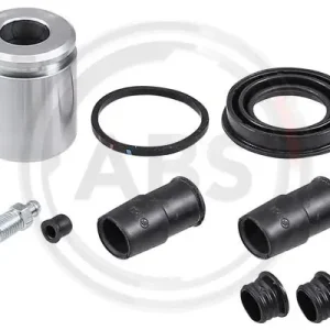 Bulkbestelling Remklauw revisie ABS 57576