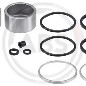 Remklauw revisie ABS 57577 Ambachtelijk