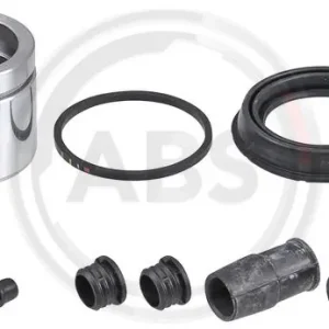 Beperkte Voorraad Remklauw revisie ABS 57579