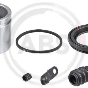 Remklauw revisie ABS 57583 Finale Uitverkoop