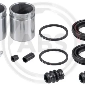 Must-Have Remklauw revisie ABS 57584