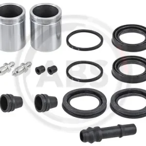 Remklauw revisie ABS 57588 Direct Verzonden