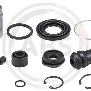 Exclusieve Aanbieding Remklauw revisie ABS 57589