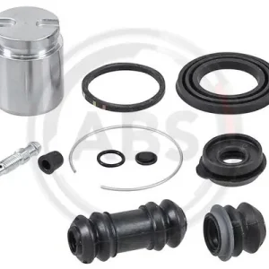 Remklauw revisie ABS 57590 Direct Verzonden