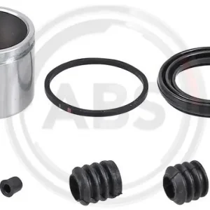 Remklauw revisie ABS 57592 Exclusieve Aanbieding