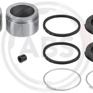 Remklauw revisie ABS 57593 Lage Prijs