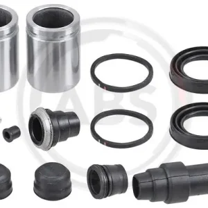 Alleen Vandaag Remklauw revisie ABS 57594