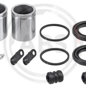 Remklauw revisie ABS 57595 Premium