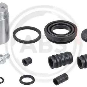 Speciale Aanbieding Remklauw revisie ABS 57596