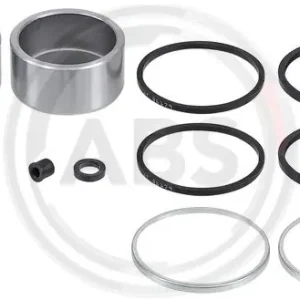 Remklauw revisie ABS 57597 Favoriet