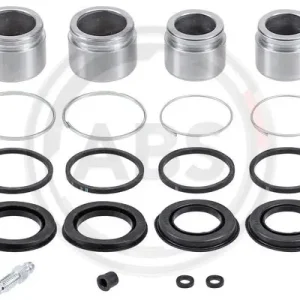 Handgemaakt Remklauw revisie ABS 57598