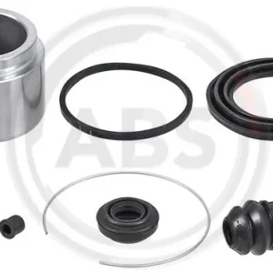 Finale Uitverkoop Remklauw revisie ABS 57599