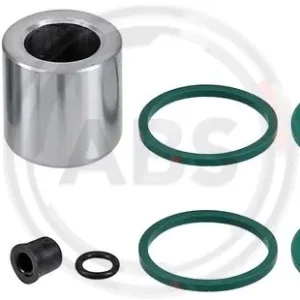 Remklauw revisie ABS 57600 Korting