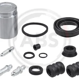 Remklauw revisie ABS 57602 Weekendaanbieding