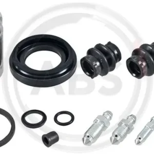 Plaats Bestelling Remklauw revisie ABS 57603