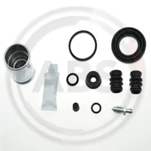 Remklauw revisie ABS 57605 Professioneel