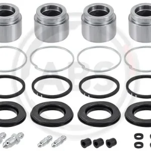 Remklauw revisie ABS 57609 Nieuw