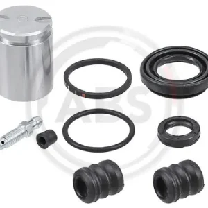 Remklauw revisie ABS 57611 Tijdelijk Beschikbaar