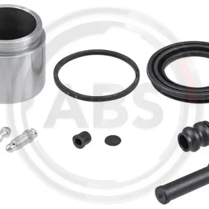 Koop Online Remklauw revisie ABS 57616