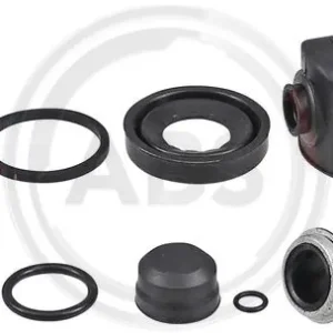 Remklauw revisie ABS 57618 Garantie Inbegrepen