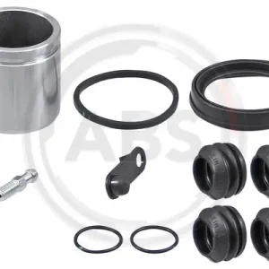 Remklauw revisie ABS 57622 Voordeelprijs