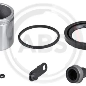 Remklauw revisie ABS 57623 Direct Beschikbaar