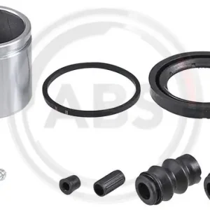 Superprijs Remklauw revisie ABS 57624