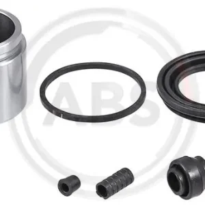 Remklauw revisie ABS 57625 Geld-Terug-Garantie