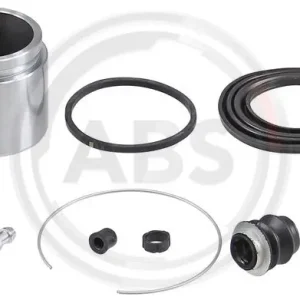 Tijdelijk Beschikbaar Remklauw revisie ABS 57626