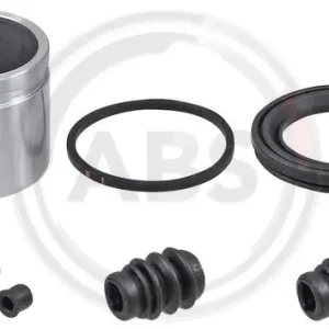 Remklauw revisie ABS 57627 Plaats Bestelling