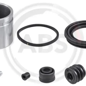 Remklauw revisie ABS 57628 Modern