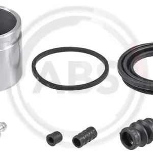 Remklauw revisie ABS 57629 Snelle Levering