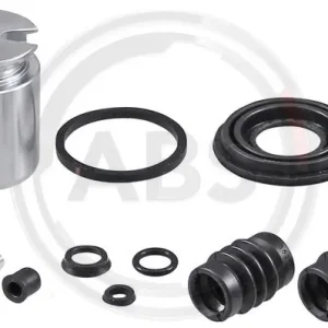 Voordeelprijs Remklauw revisie ABS 57630