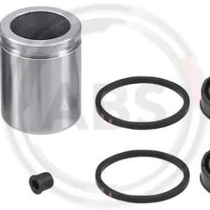 Remklauw revisie ABS 57632 Dagaanbieding